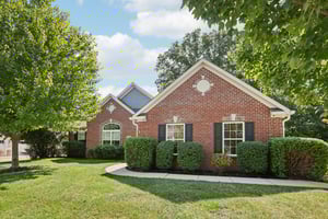Colville Ln-S0509-004.jpg