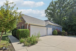 Colville Ln-S0509-005.jpg