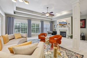 Colville Ln-S0509-009.jpg