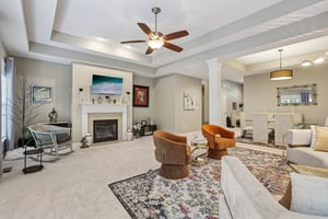Colville Ln-S0509-010.jpg
