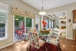 Colville Ln-S0509-014.jpg