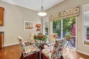 Colville Ln-S0509-015.jpg