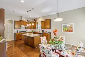 Colville Ln-S0509-016.jpg
