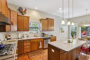 Colville Ln-S0509-018.jpg
