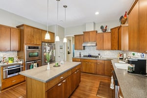 Colville Ln-S0509-019.jpg