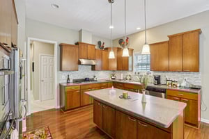 Colville Ln-S0509-020.jpg