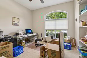 Colville Ln-S0509-021.jpg