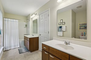 Colville Ln-S0509-023.jpg