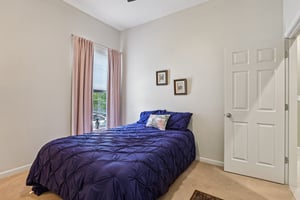 Colville Ln-S0509-024.jpg