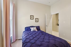 Colville Ln-S0509-025.jpg
