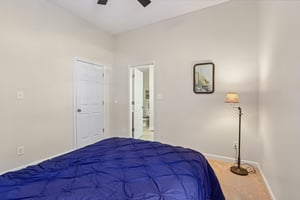 Colville Ln-S0509-026.jpg