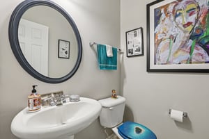 Colville Ln-S0509-030.jpg