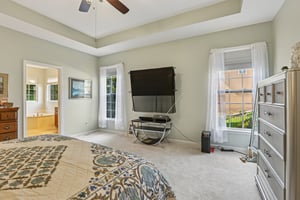 Colville Ln-S0509-031.jpg