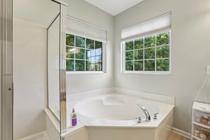 Colville Ln-S0509-034.jpg