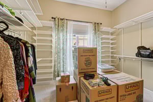Colville Ln-S0509-035.jpg