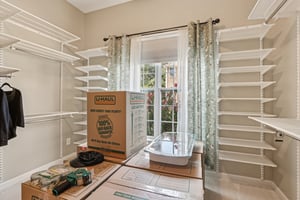 Colville Ln-S0509-036.jpg