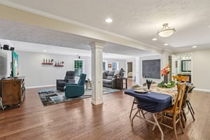Colville Ln-S0509-037.jpg
