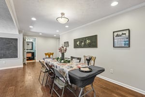 Colville Ln-S0509-038.jpg