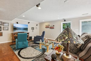Colville Ln-S0509-041.jpg