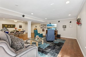Colville Ln-S0509-042.jpg