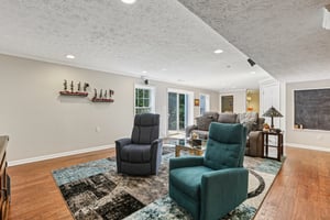 Colville Ln-S0509-044.jpg
