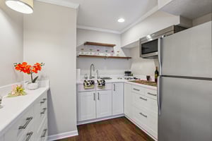 Colville Ln-S0509-045.jpg