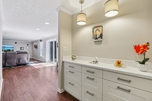 Colville Ln-S0509-046.jpg