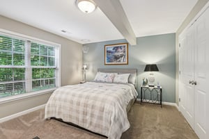 Colville Ln-S0509-047.jpg