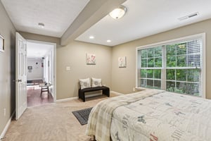 Colville Ln-S0509-048.jpg