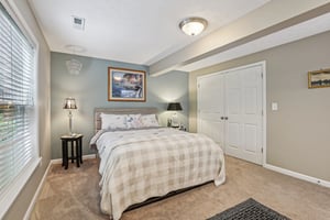 Colville Ln-S0509-050.jpg
