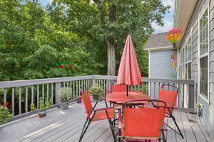 Colville Ln-S0509-051.jpg