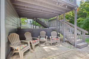 Colville Ln-S0509-053.jpg