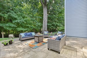 Colville Ln-S0509-054.jpg
