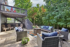 Colville Ln-S0509-058.jpg