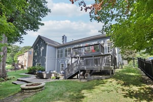 Colville Ln-S0509-059.jpg