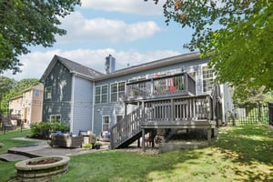 Colville Ln-S0509-060.jpg