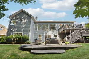 Colville Ln-S0509-061.jpg