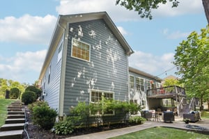 Colville Ln-S0509-062.jpg