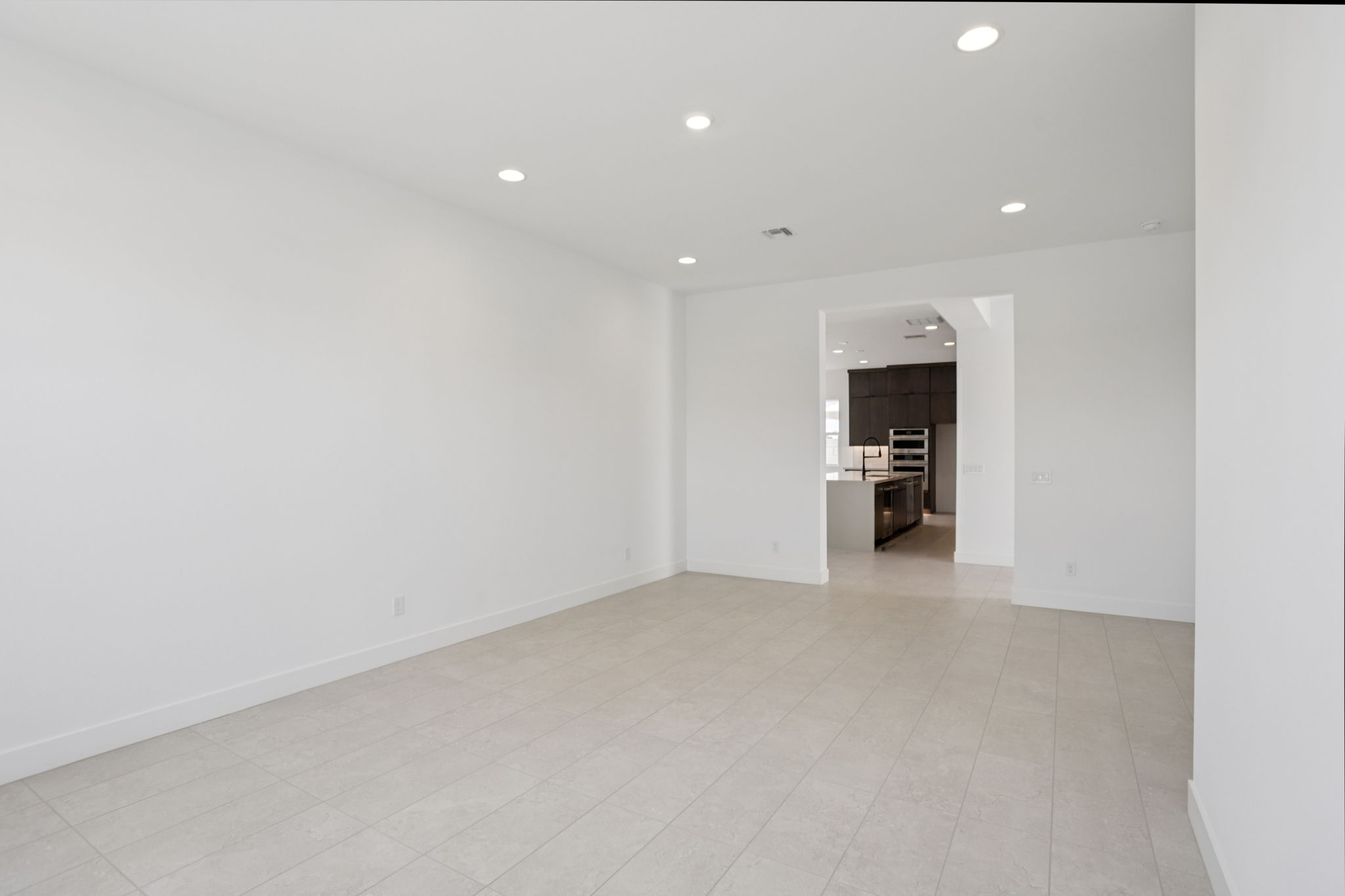 E Utah Ave-007