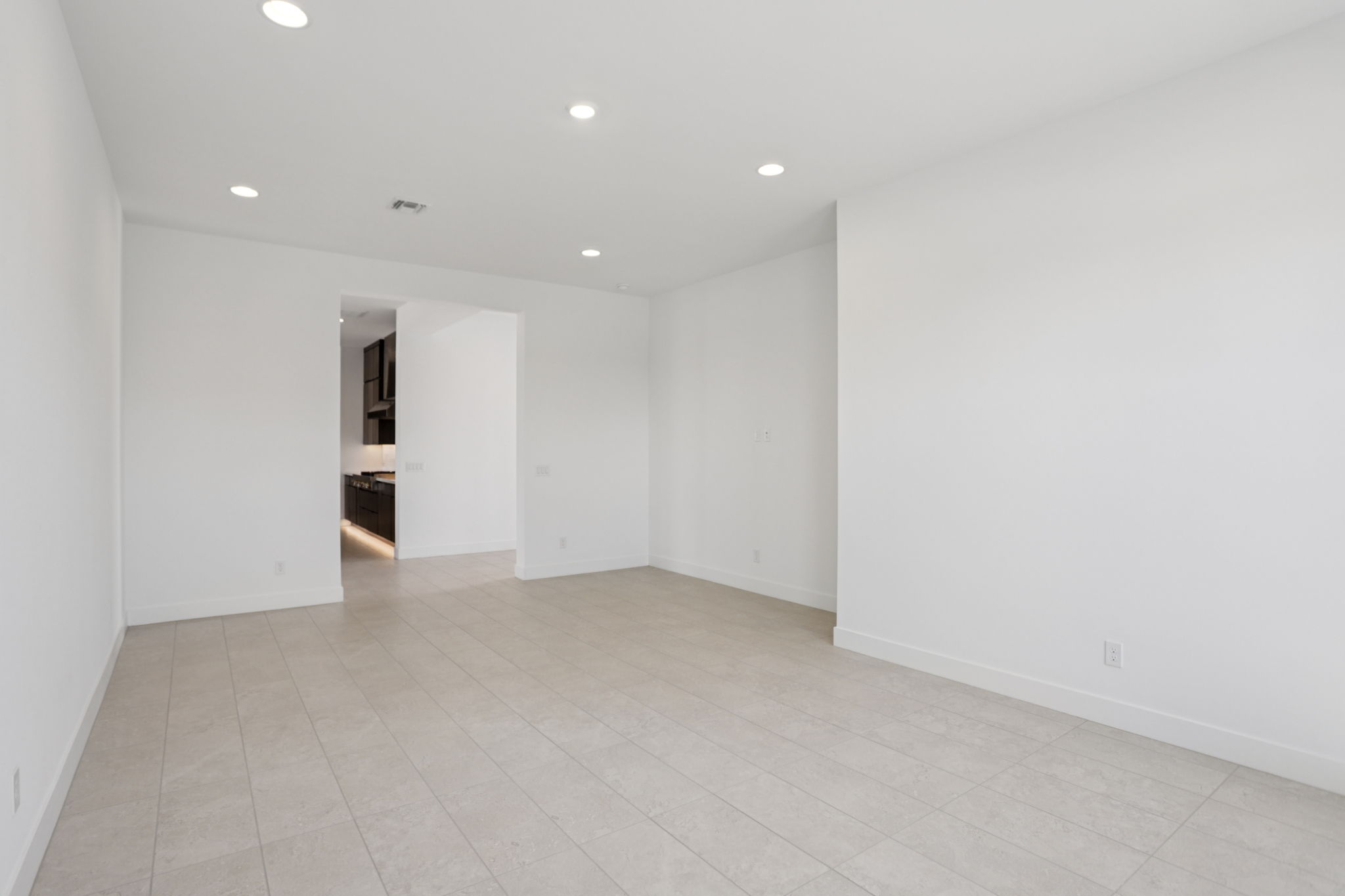 E Utah Ave-008