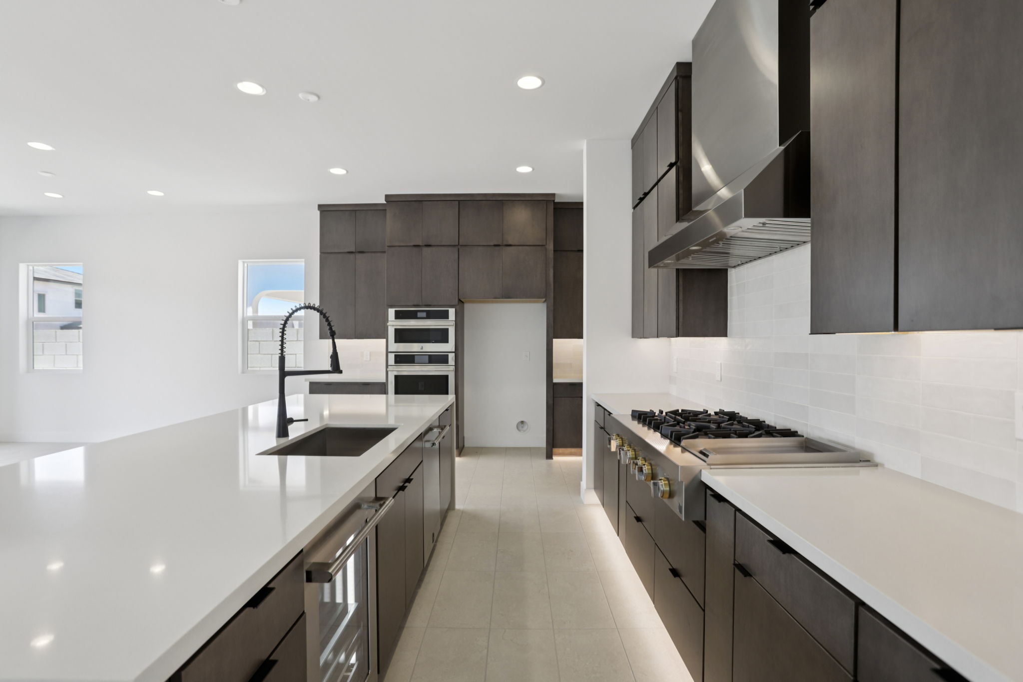 E Utah Ave-014