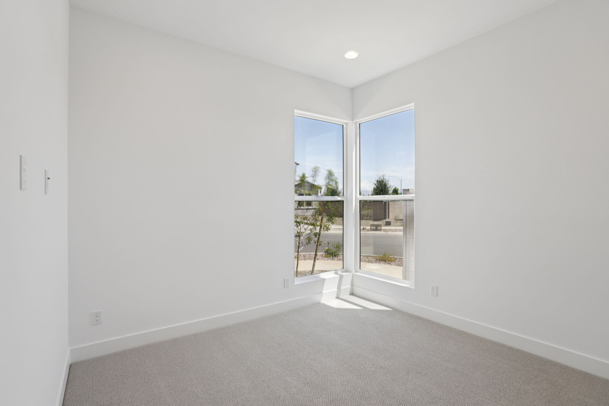 E Utah Ave-022