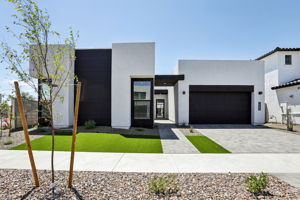 E Utah Ave-001