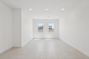 E Utah Ave-006