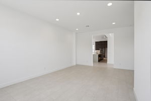 E Utah Ave-007