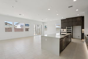E Utah Ave-011