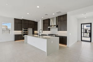 E Utah Ave-012