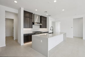 E Utah Ave-013