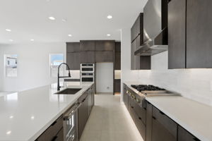 E Utah Ave-014