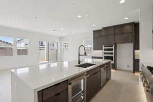 E Utah Ave-015